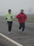 14_02_2010_Gi_de_le_Madunine_da_Umbria_0782.jpg