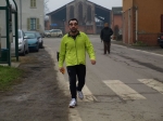 14_02_2010_Gi_de_le_Madunine_da_Umbria_0859.jpg