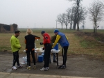 14_02_2010_Gi_de_le_Madunine_da_Umbria_0869.jpg