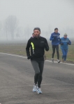 14_02_2010_Gi_de_le_Madunine_da_Umbria_0993.jpg