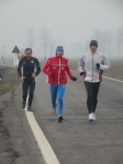 14_02_2010_Gi_de_le_Madunine_da_Umbria_1009.jpg