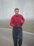 14_02_2010_Gi_de_le_Madunine_da_Umbria_1015.jpg