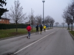 14_02_2010_Gi_de_le_Madunine_da_Umbria_1049.jpg