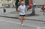 DSC_3392.jpg