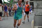 DSC_3918.jpg