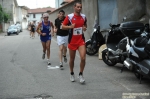 Filename=DSC_3943.jpg
Filesize=110KiB
Dimensions=1024x682
Date added=Jul 03, 2010 DSC_3943.jpg