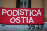DSC_0251.jpg
