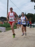 DSCF6391.jpg