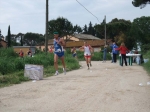 DSCF6392.jpg