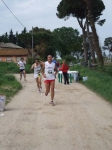 DSCF6394.jpg