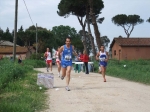 DSCF6399.jpg