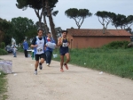 DSCF6400.jpg