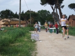 DSCF6401.jpg