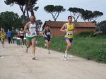 DSCF6402.jpg