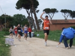 DSCF6404.jpg