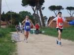 DSCF6405.jpg