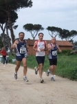 DSCF6406.jpg