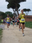 DSCF6407.jpg
