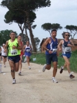 DSCF6408.jpg
