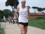DSCF6409.jpg