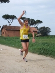 DSCF6410.jpg