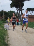 DSCF6412.jpg