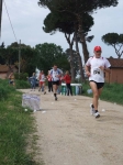 DSCF6413.jpg
