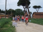 DSCF6414.jpg