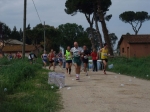 DSCF6415.jpg