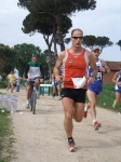 DSCF6416.jpg