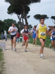 DSCF6417.jpg