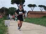 DSCF6418.jpg