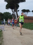 DSCF6420.jpg