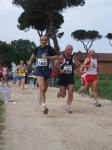 DSCF6422.jpg