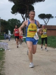 DSCF6423.jpg