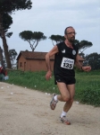 DSCF6424.jpg