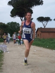 DSCF6425.jpg