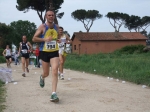 DSCF6426.jpg