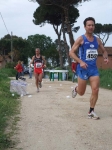 DSCF6428.jpg