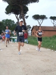 DSCF6429.jpg
