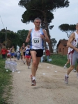 DSCF6431.jpg