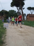 DSCF6433.jpg