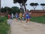 DSCF6434.jpg