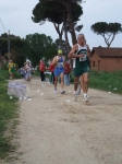DSCF6435.jpg