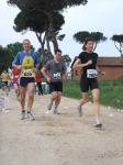 DSCF6436.jpg