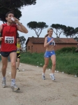 DSCF6437.jpg