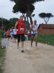 DSCF6438.jpg