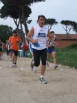 DSCF6439.jpg