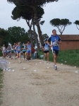 DSCF6440.jpg