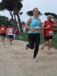 DSCF6442.jpg